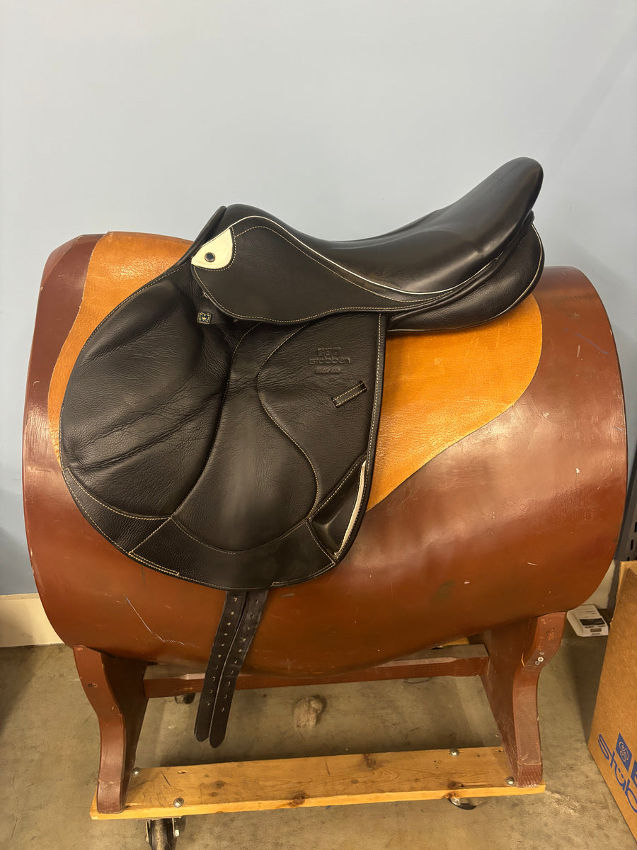 S Zaria Optimum *18"/31cm*