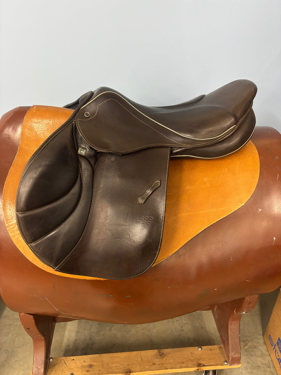 S Portos *17.5"/28cm*