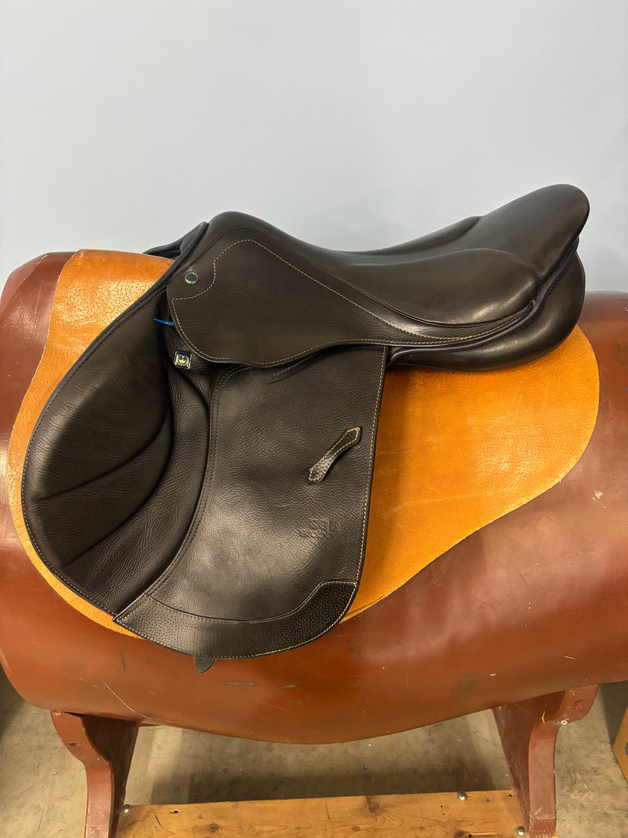 S Portos *17.5"/28cm*