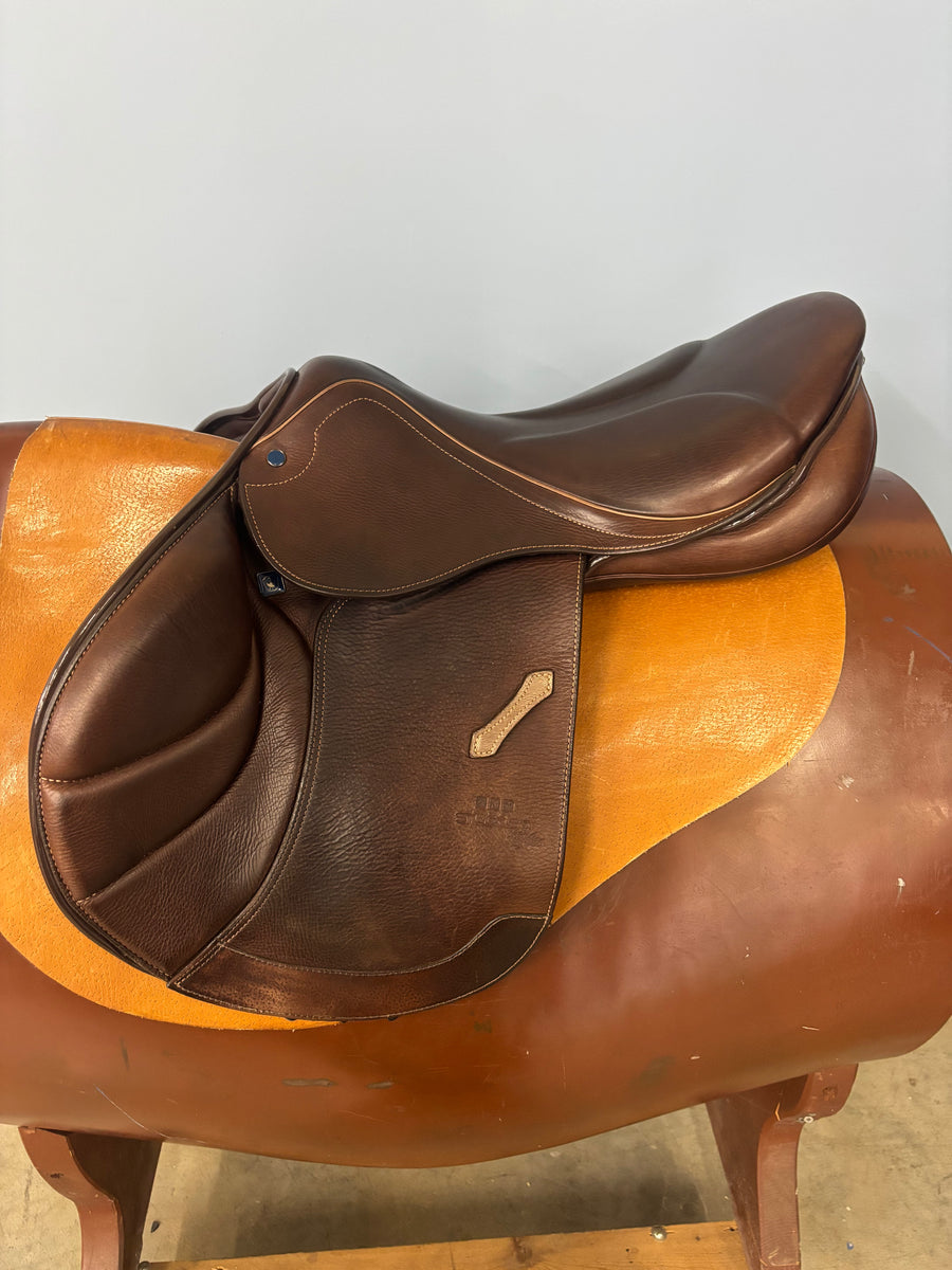 S Portos *17.5"/29cm*