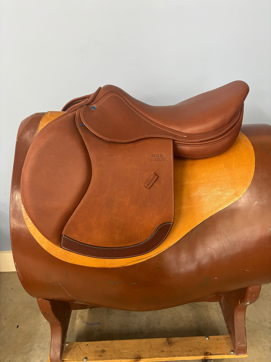 S Altitude *17.5"/29cm*