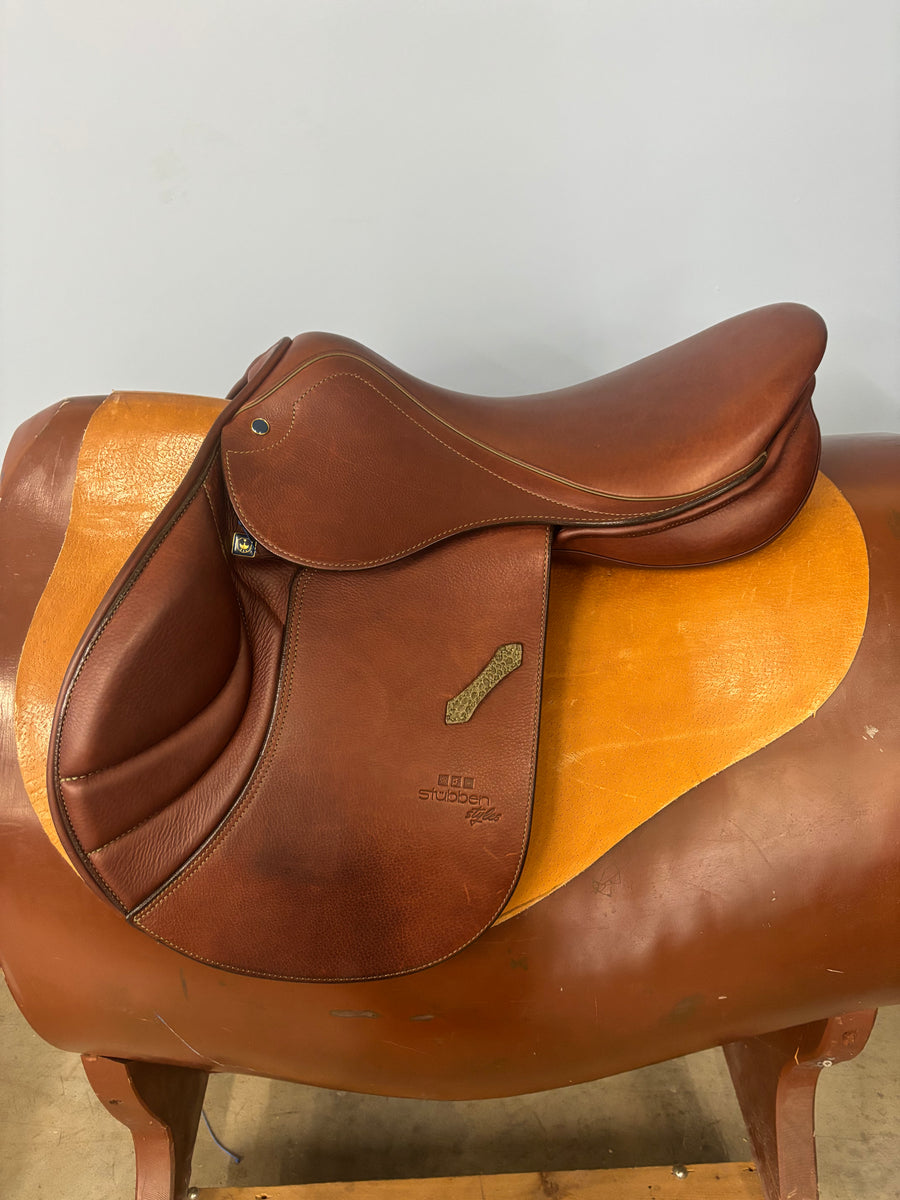 S Portos *17.5"/28cm*