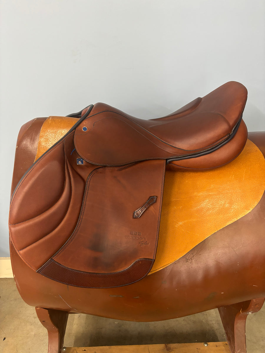 S Portos Nova 17.5"/31 cm