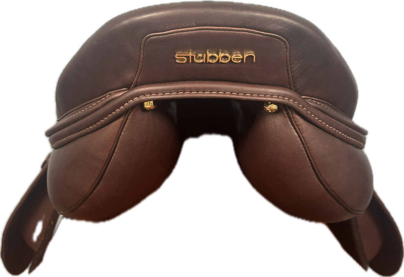 S Altitude *17.5"/30cm*