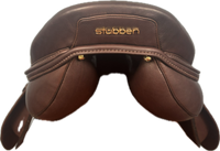 S Altitude *17.5"/30cm*