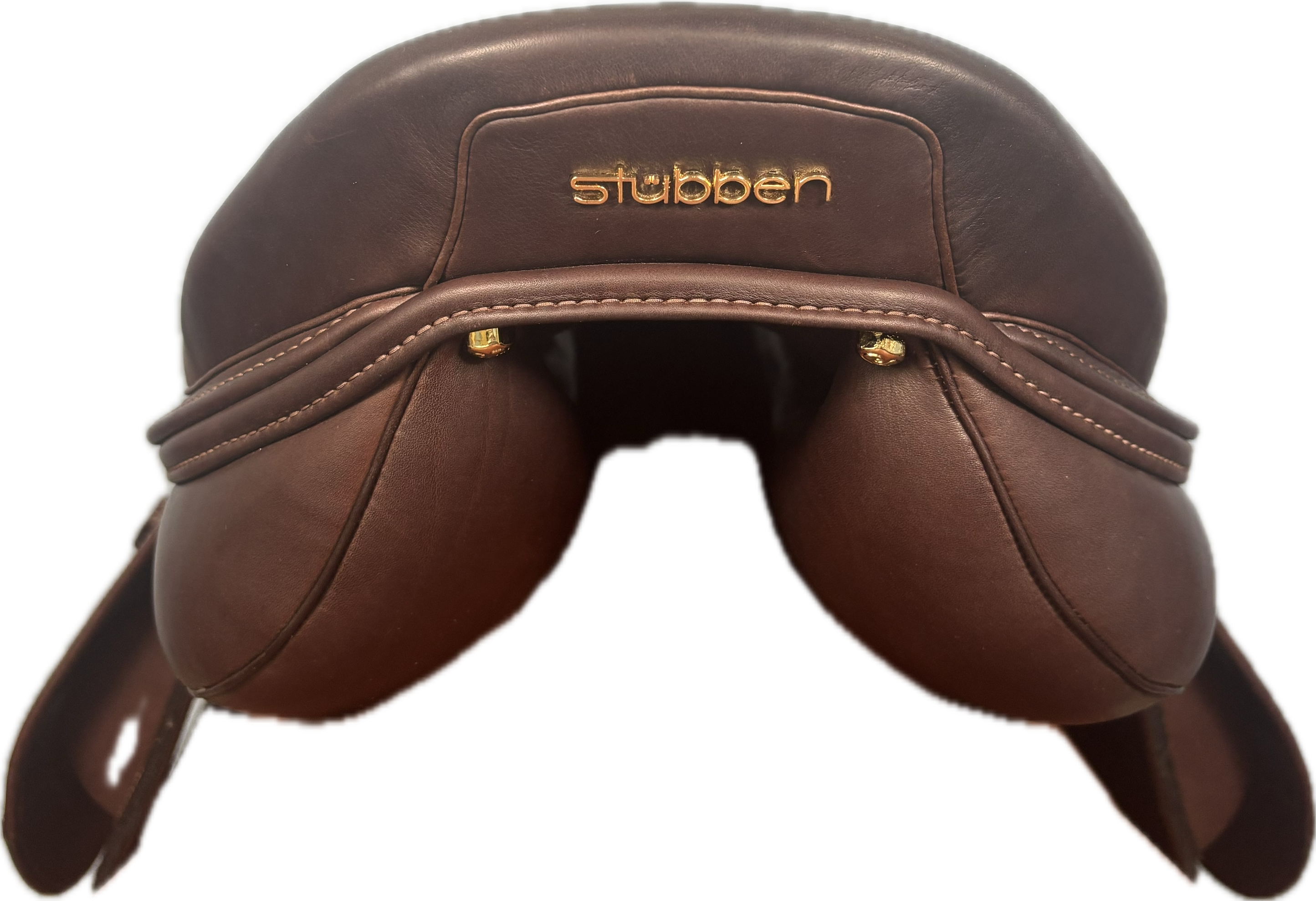 S Altitude *17.5"/30cm*