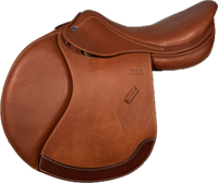 S Altitude *17.5"/29cm*