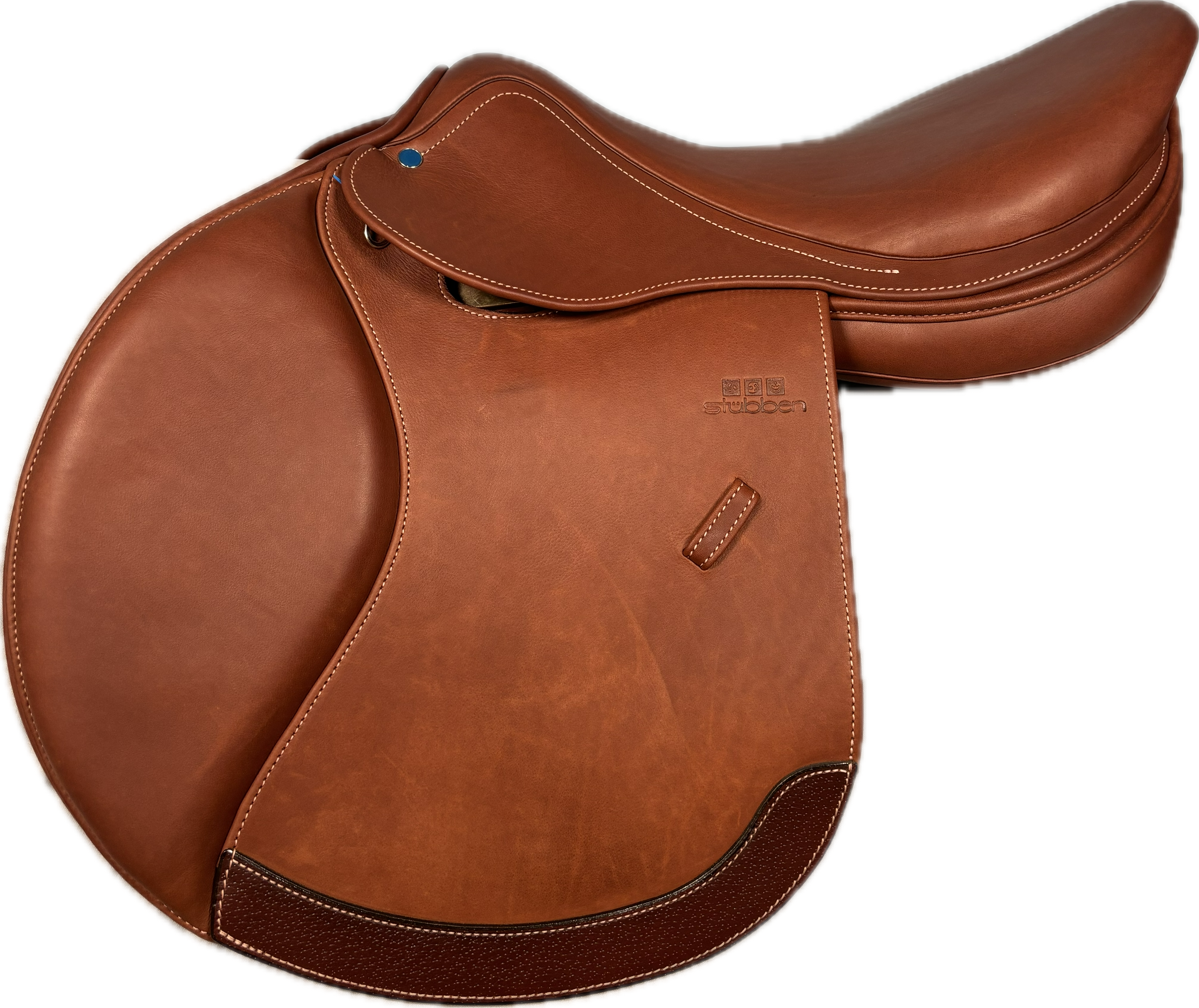 S Altitude *17.5"/29cm*