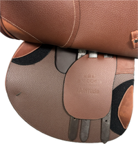 S Altitude *17.5"/29cm*