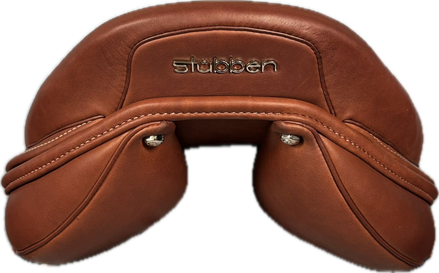 S Altitude *17.5"/29cm*