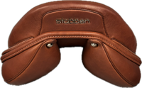 S Altitude *17.5"/29cm*