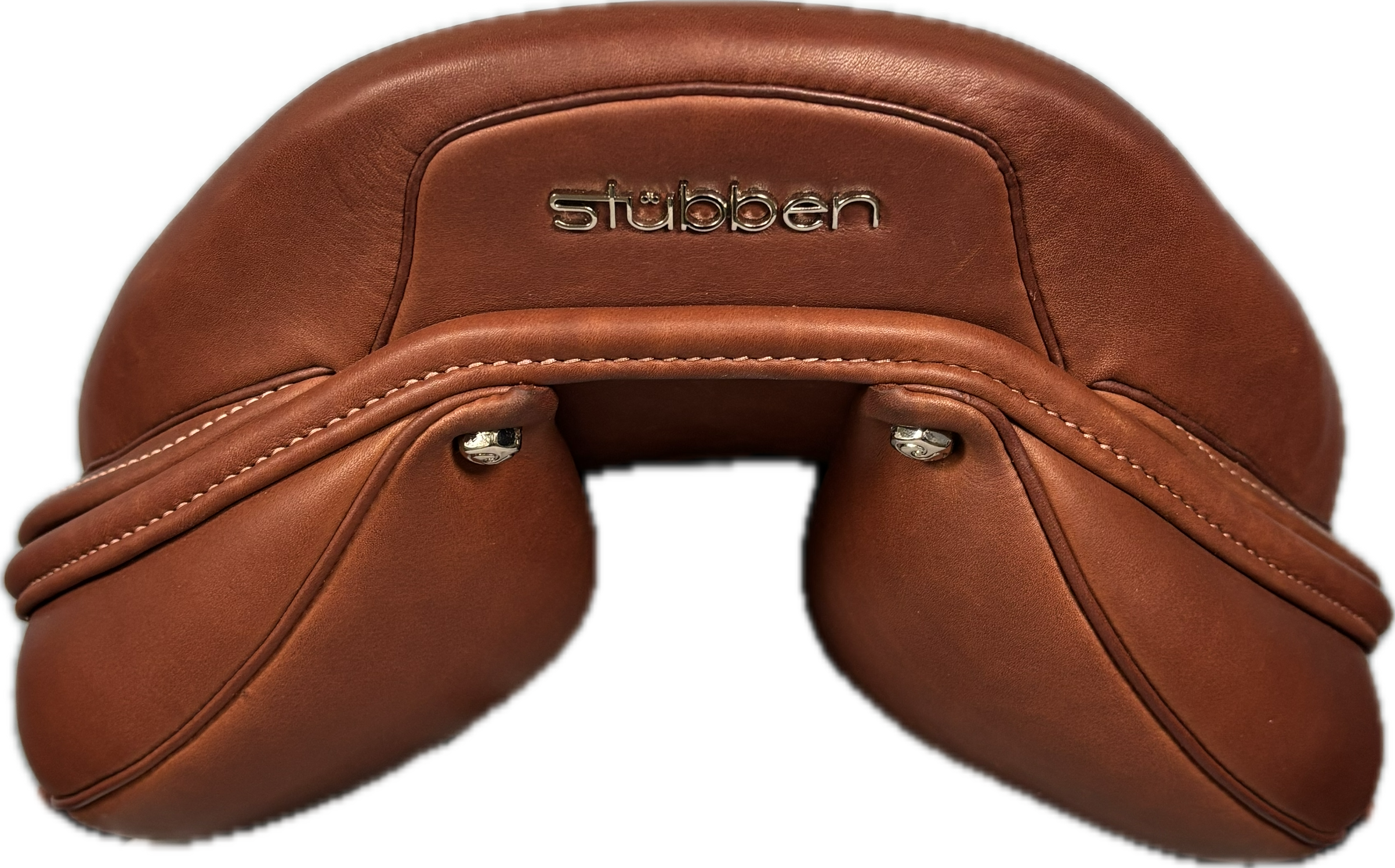 S Altitude *17.5"/29cm*