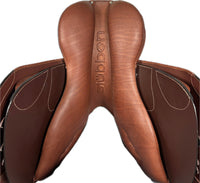 S Altitude *17.5"/29cm*