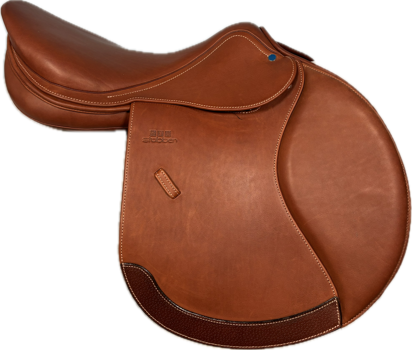 S Altitude *17.5"/29cm*