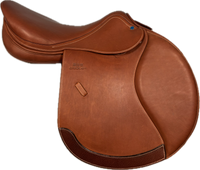 S Altitude *17.5"/29cm*