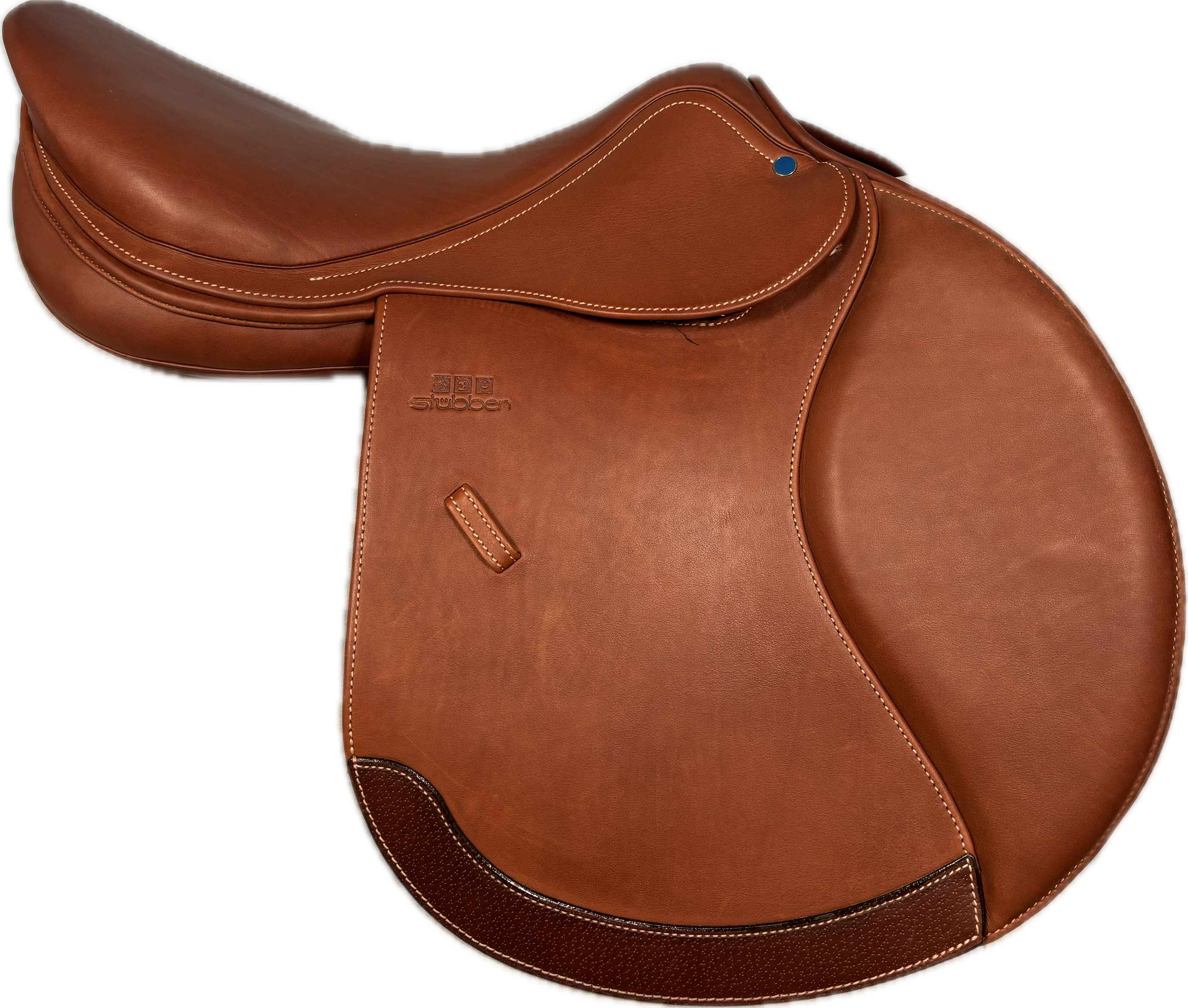 S Altitude *17.5"/29cm*