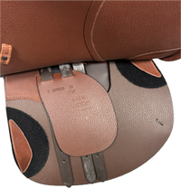 S Altitude *17.5"/29cm*