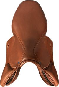 S Altitude *17.5"/29cm*