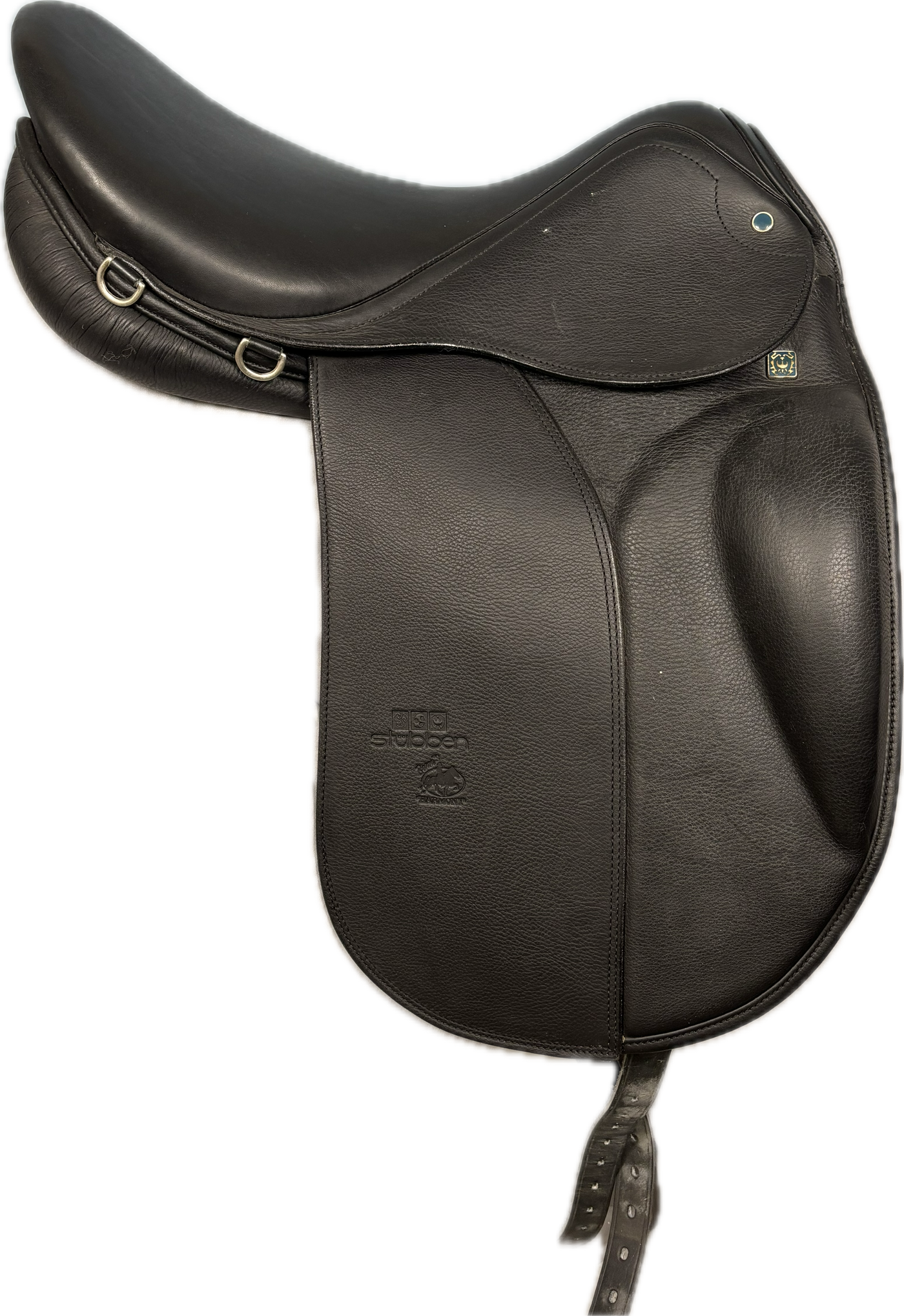 Portos I Icelandic *18"/31cm*
