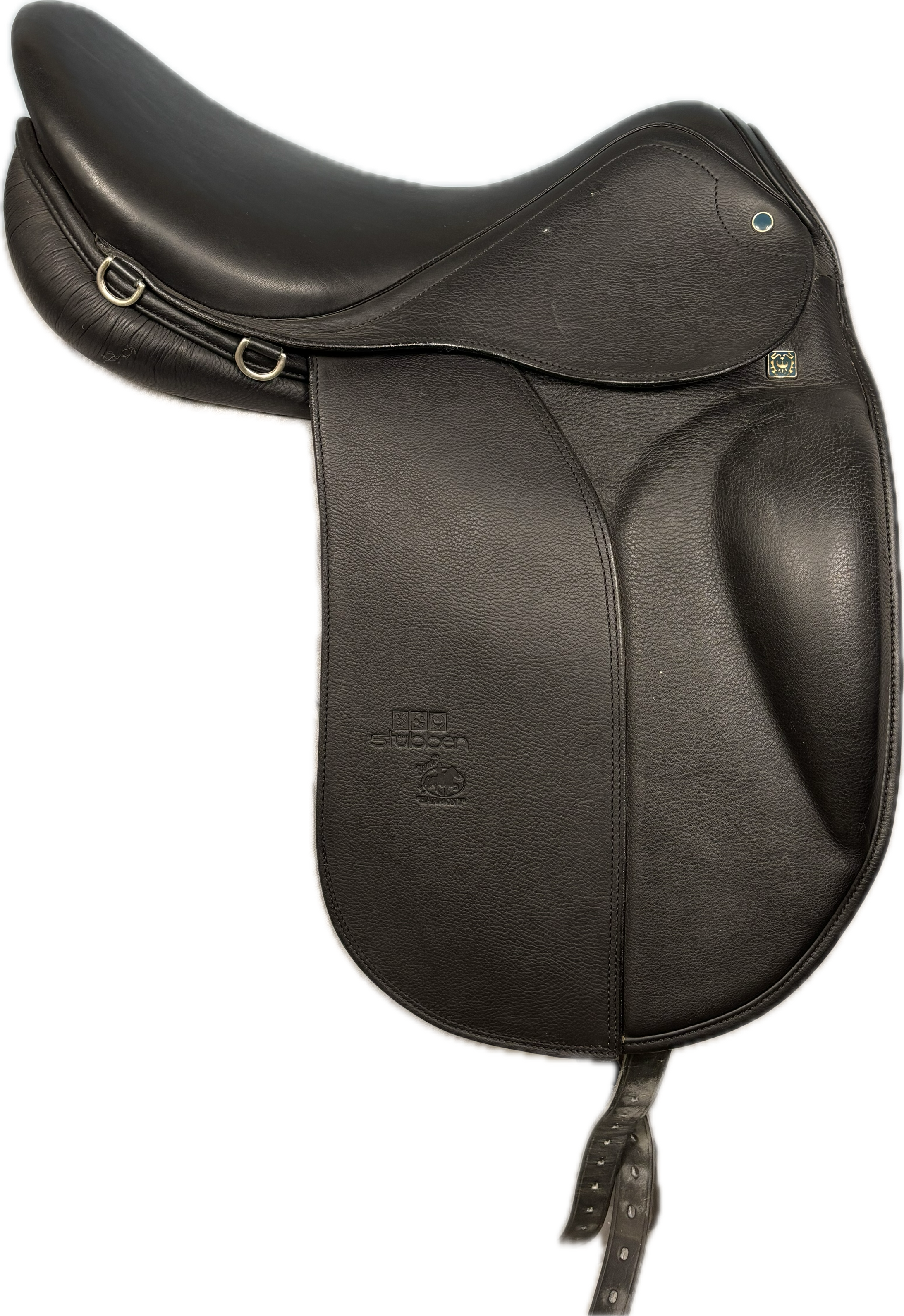 Portos I Icelandic *18"/31cm*
