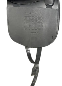 Portos I Icelandic *18"/31cm*