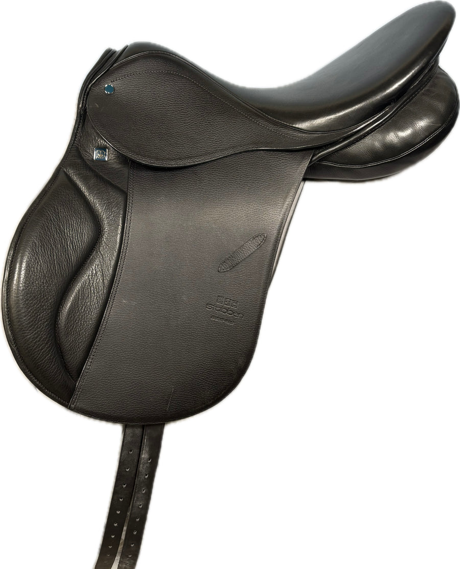 VSD Genesis 18.5"/27cm