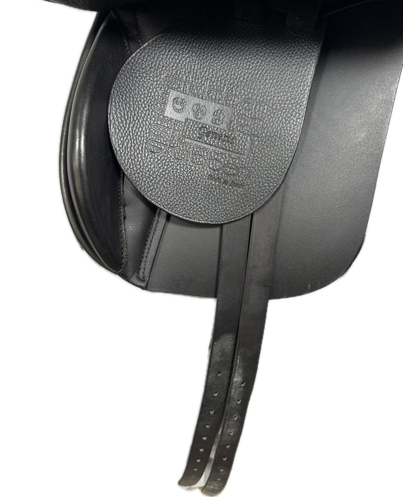 VSD Genesis 18.5"/27cm