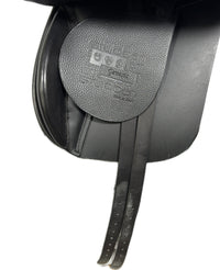 VSD Genesis 18.5"/27cm