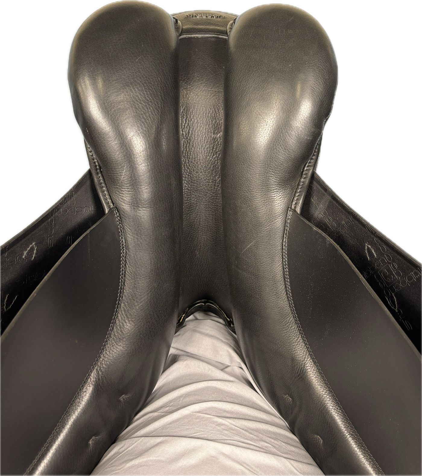 VSD Genesis 18.5"/27cm