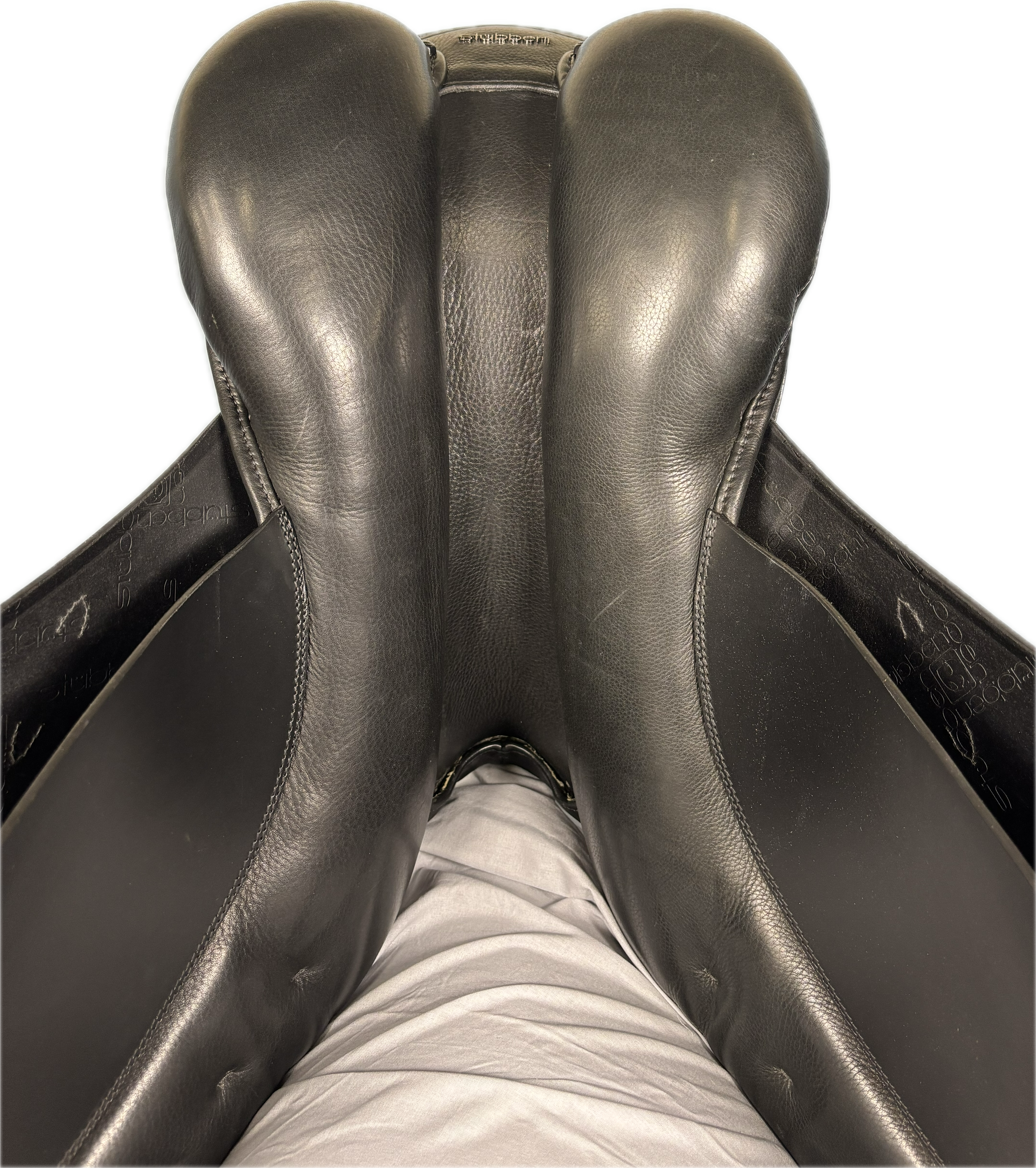 VSD Genesis 18.5"/27cm