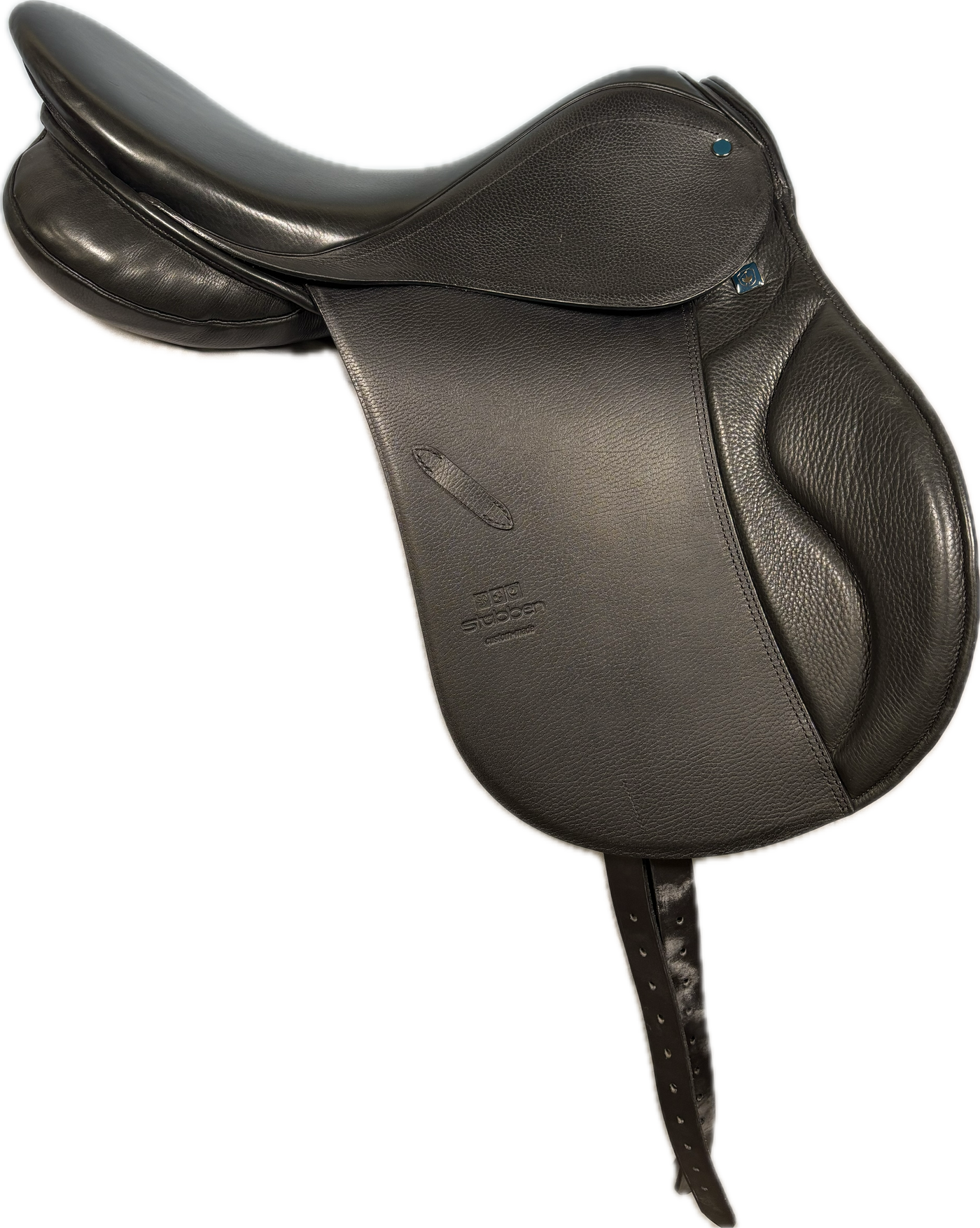 VSD Genesis 18.5"/27cm