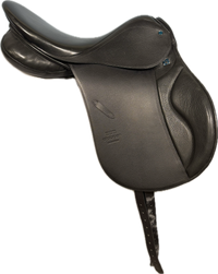 VSD Genesis 18.5"/27cm