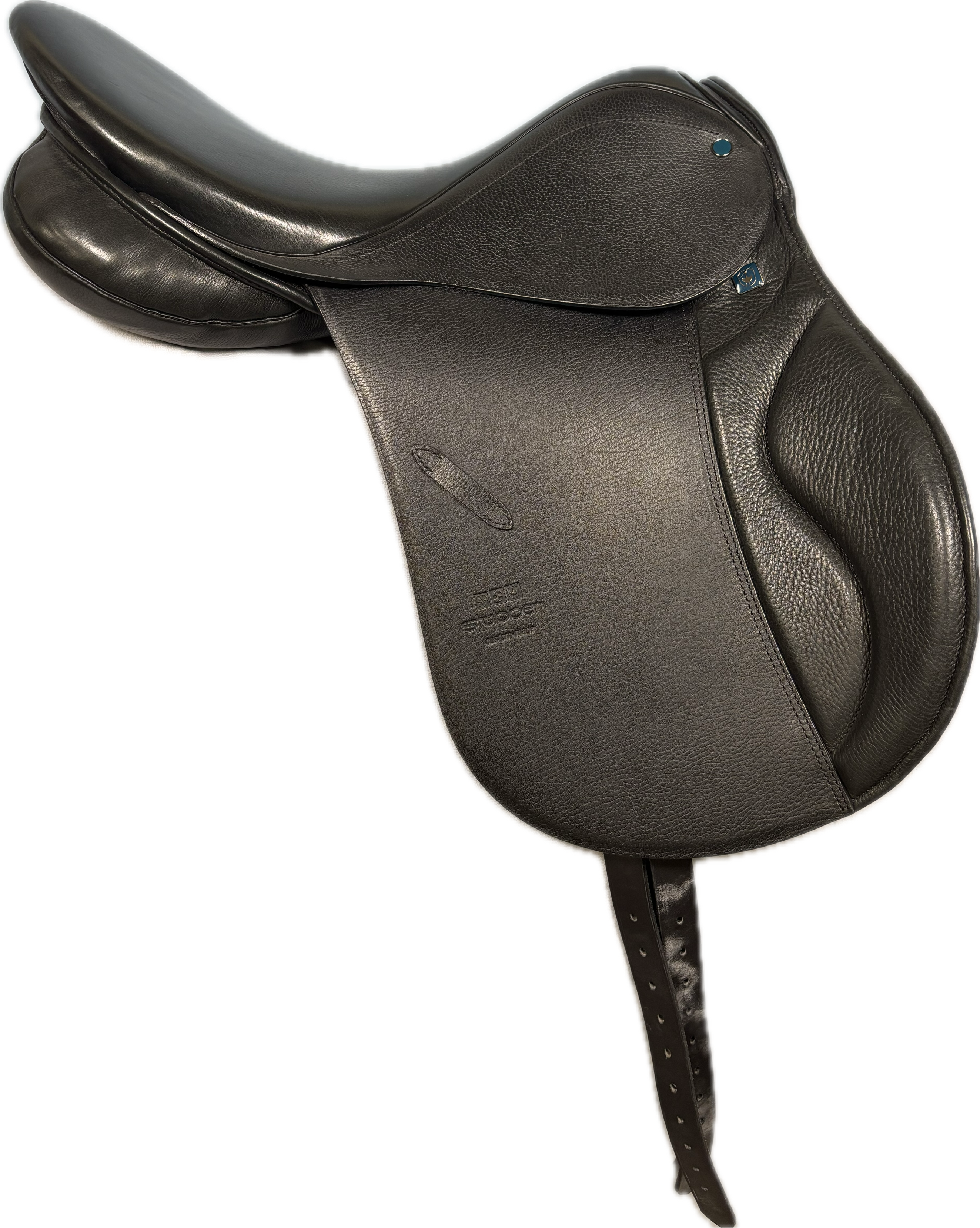 VSD Genesis 18.5"/27cm