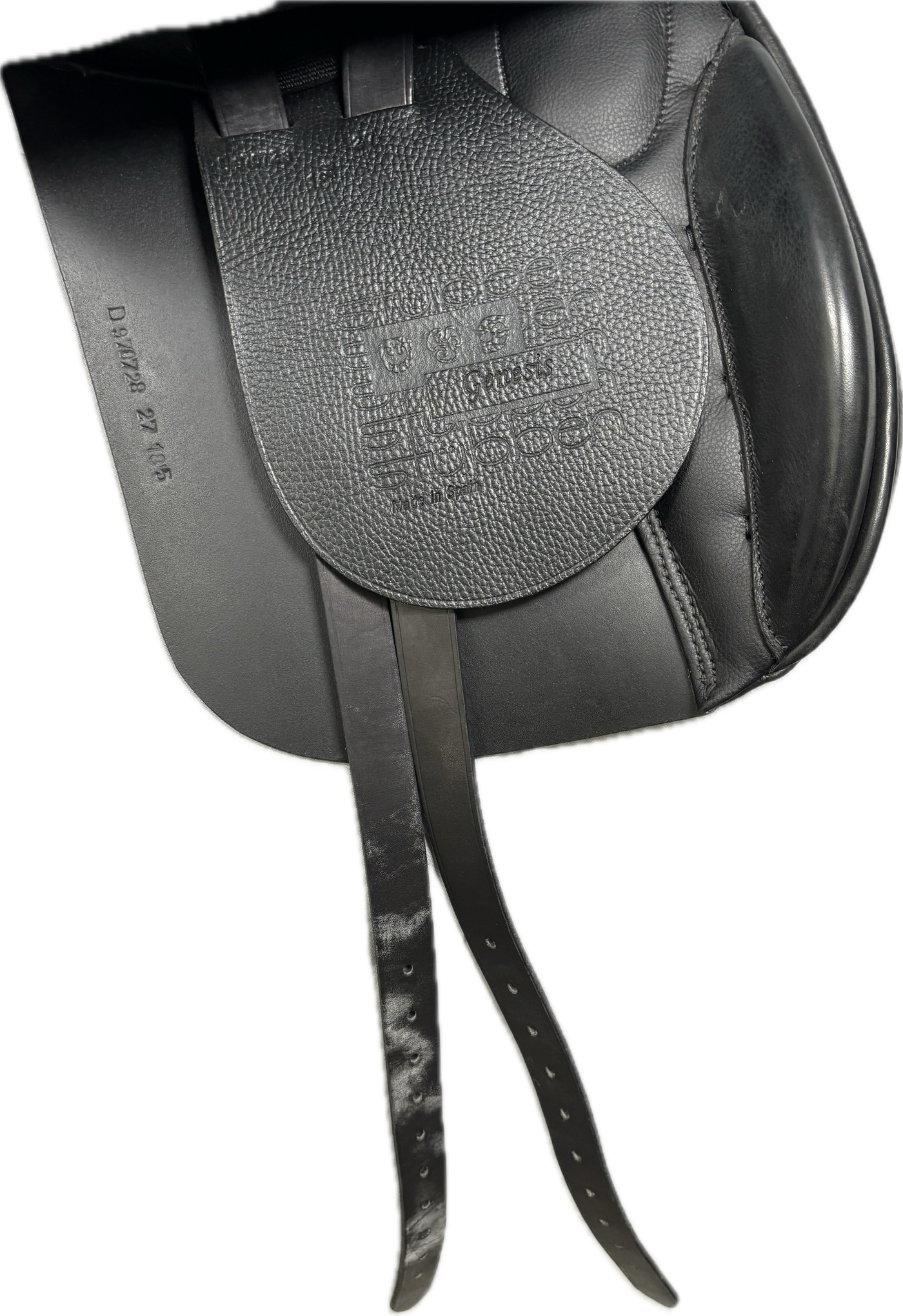 VSD Genesis 18.5"/27cm
