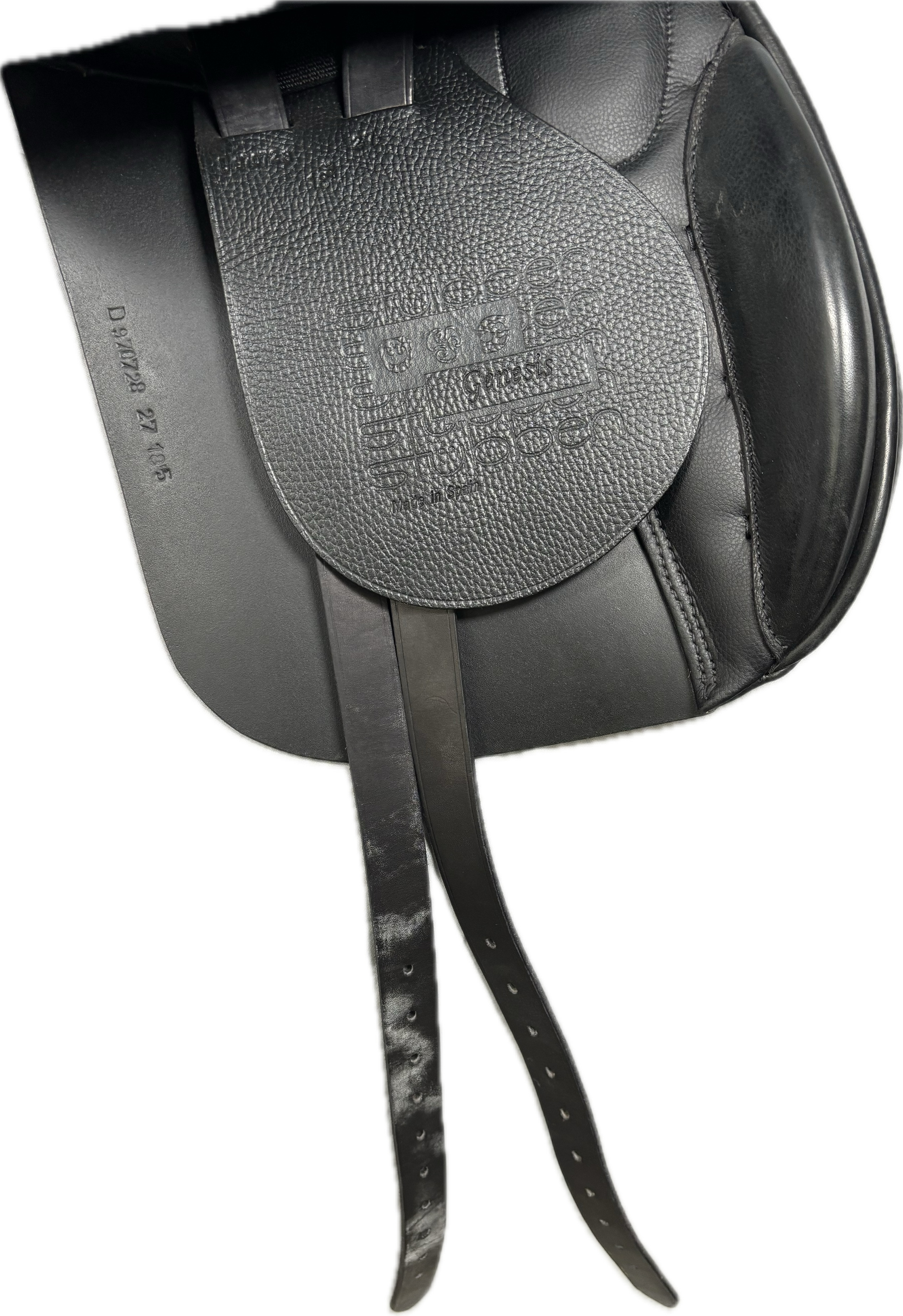 VSD Genesis 18.5"/27cm