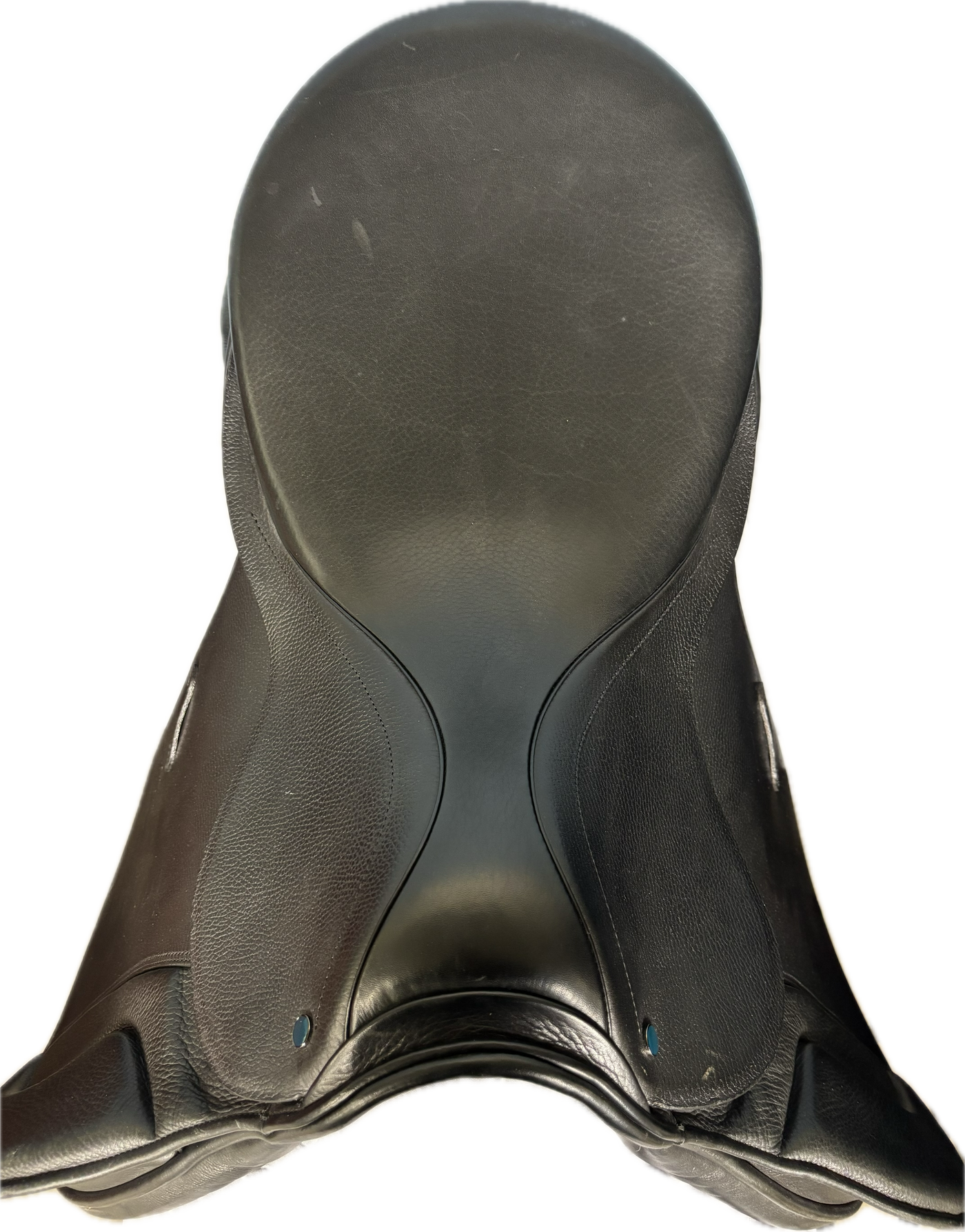 VSD Genesis 18.5"/27cm