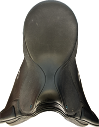 VSD Genesis 18.5"/27cm