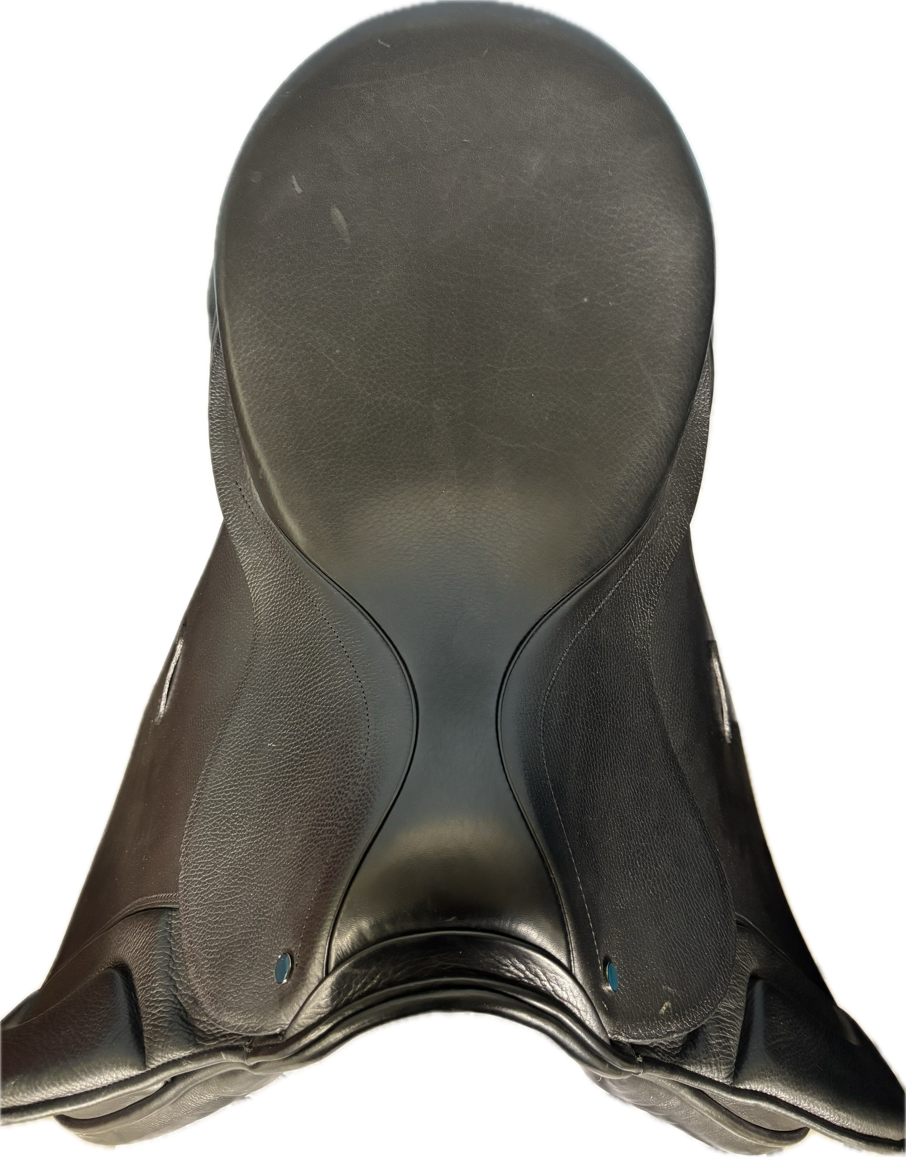 VSD Genesis 18.5"/27cm