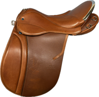VSD Scout 18"/30cm