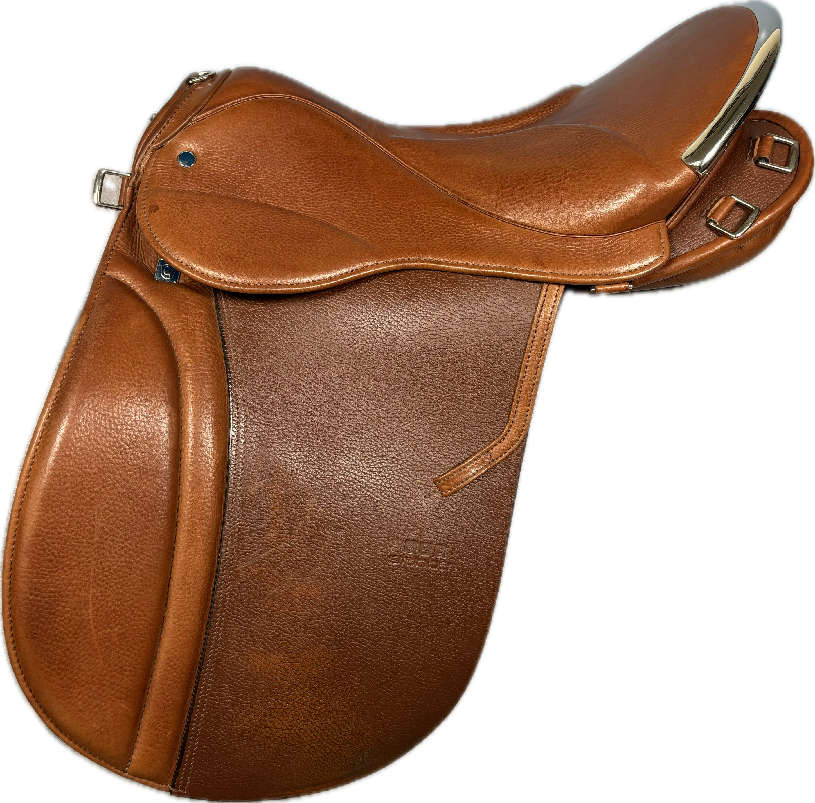 VSD Scout 18"/30cm