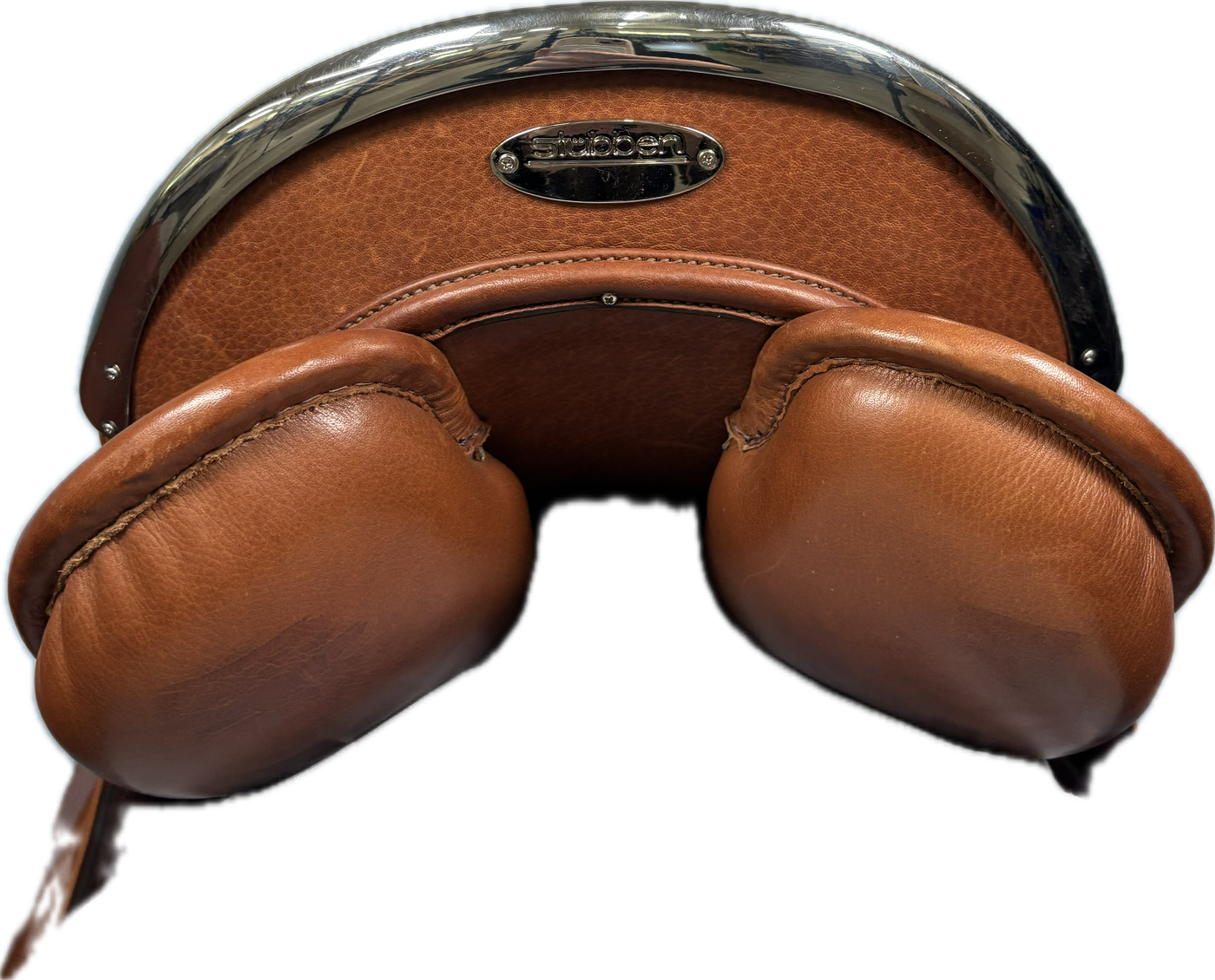 VSD Scout 18"/30cm