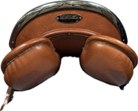VSD Scout 18"/30cm