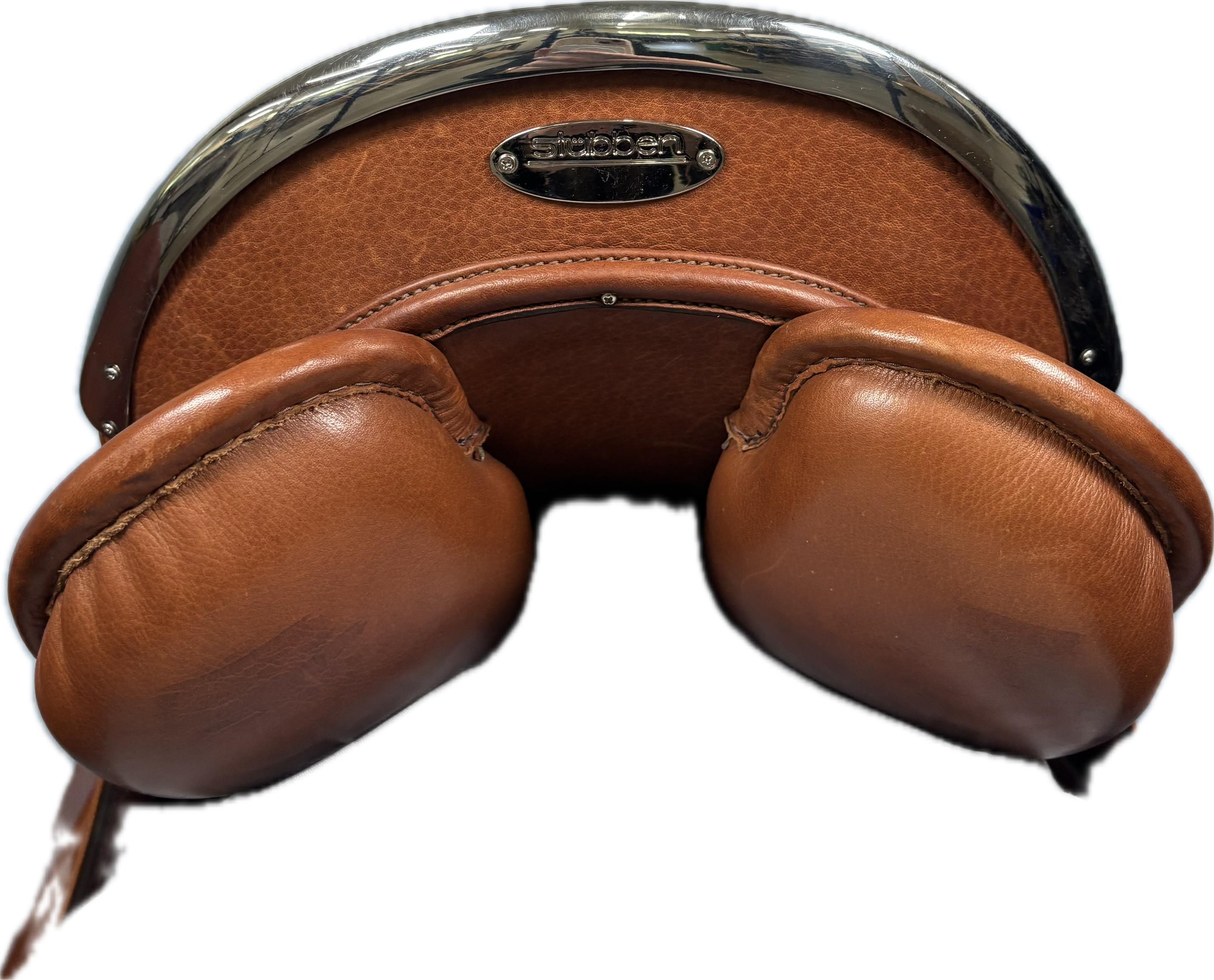 VSD Scout 18"/30cm