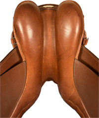 VSD Scout 18"/30cm