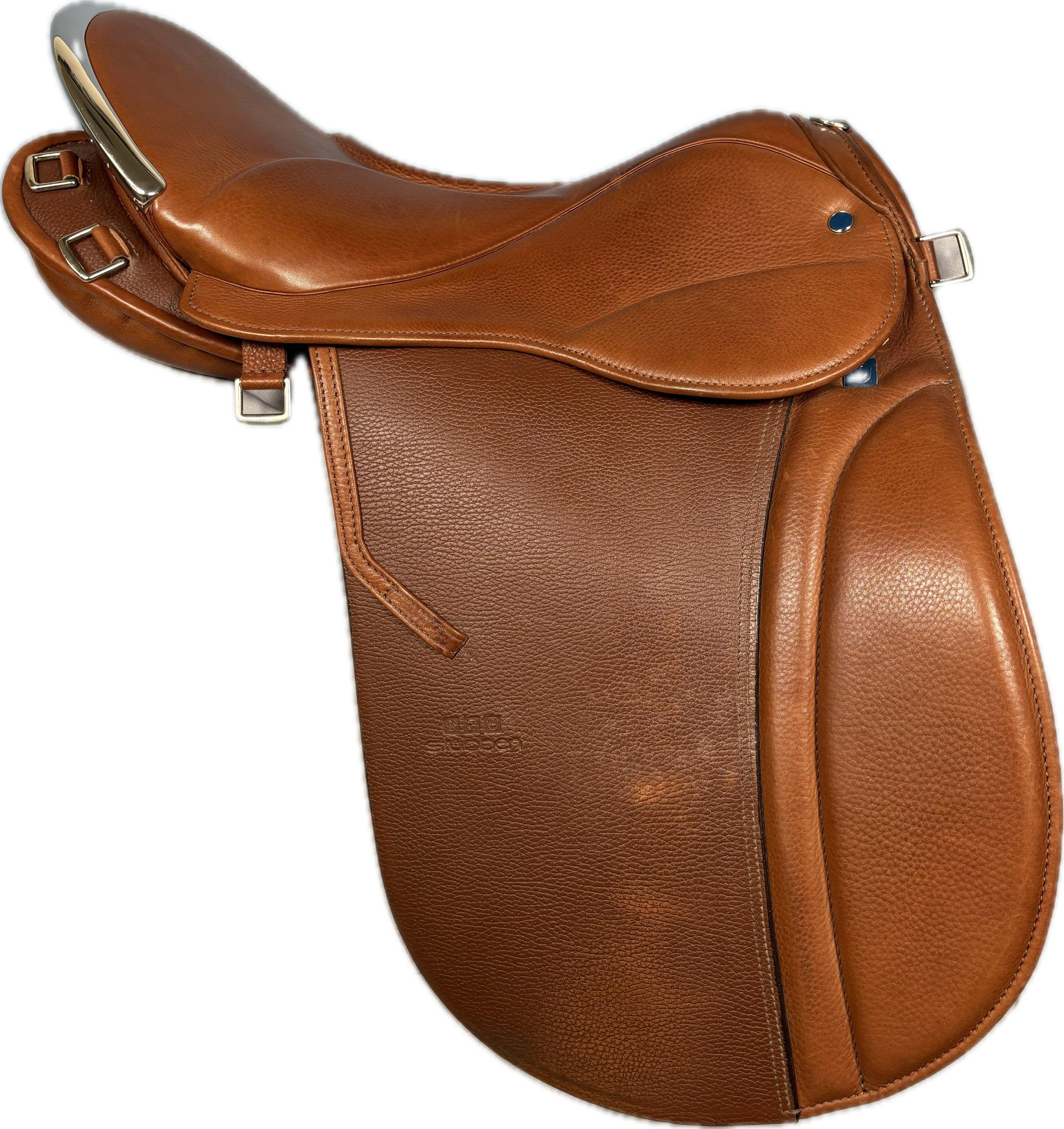VSD Scout 18"/30cm