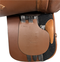 VSD Scout 18"/30cm