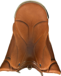 VSD Scout 18"/30cm