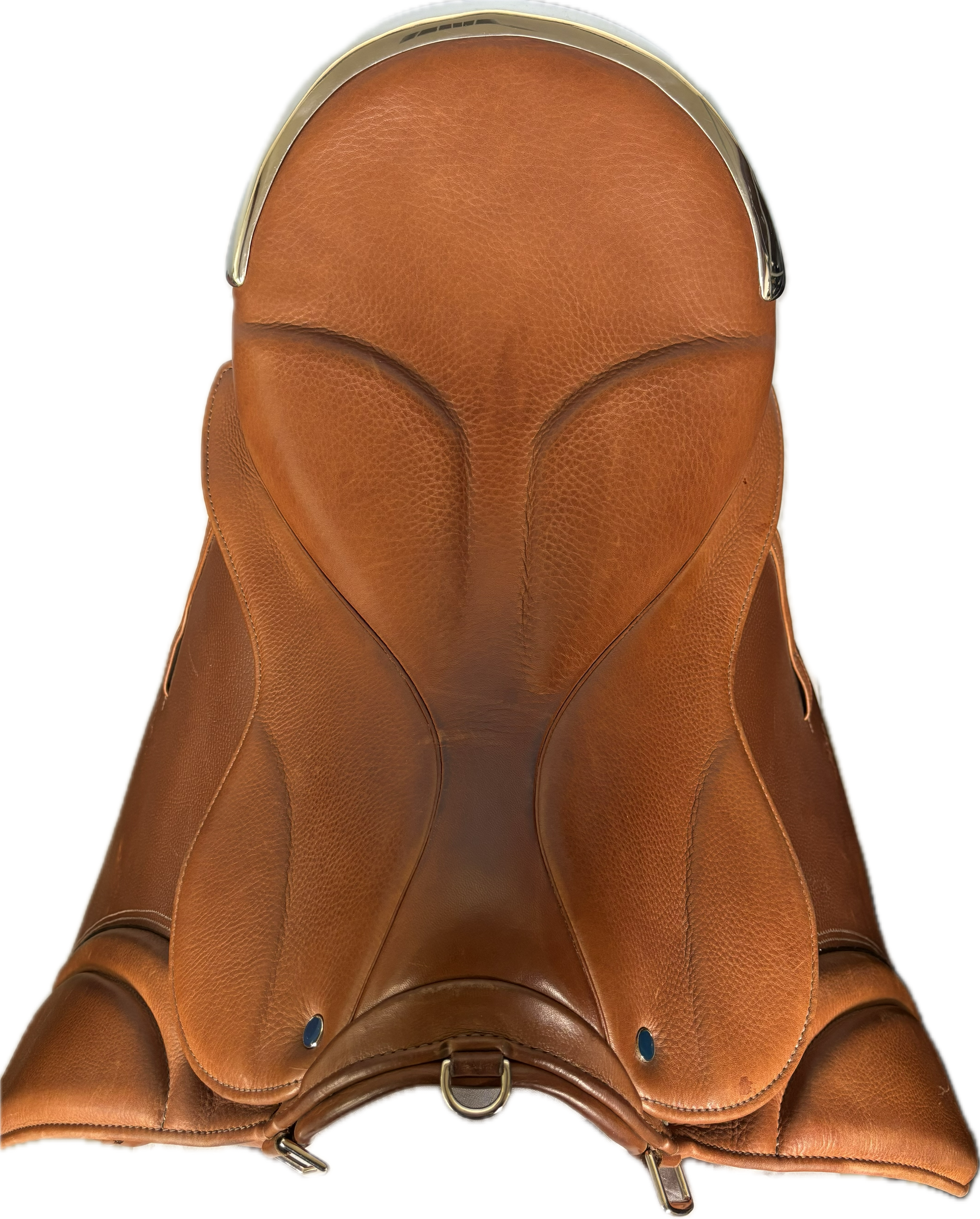 VSD Scout 18"/30cm