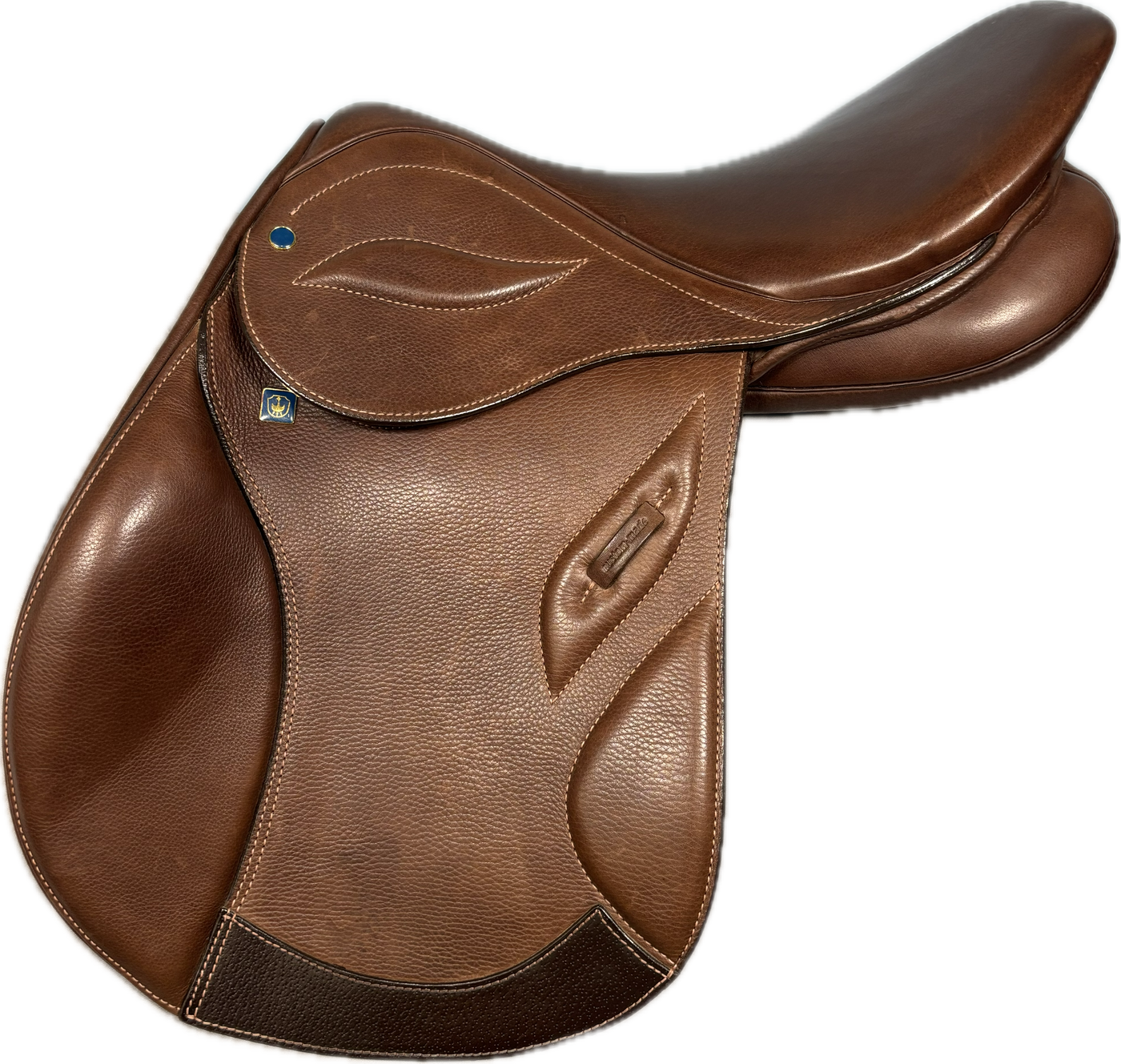 S Phoenix Elite *17"/28cm*