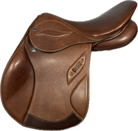 S Phoenix Elite *17"/28cm*